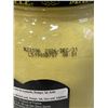 Image 3 : 2  800ML JARS OF DIJON MUSTARD