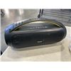 Image 4 : IHOME BLUETOOTH SPEAKER AND MINI COMPRESSOR