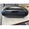 Image 5 : IHOME BLUETOOTH SPEAKER AND MINI COMPRESSOR