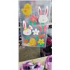 Image 2 : BOX OF NEW EASTER SUPPLIES