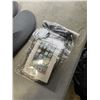 Image 4 : LOT OF VARIOUS WATER SHOES AND WET BAGS