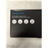 Image 2 : 2 NEW MULTI-FUNCTION CHARGING STANDS
