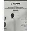 Image 2 : DREAME GLEAM HIGH SPEED HAIR DRYER