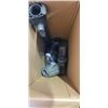 Image 4 : SHARK ROCKET PRO DLX CORDED VACUUM, WORKING