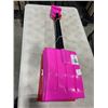 Image 2 : 3 NEW PLASTIC SHOVELS