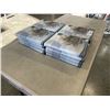 Image 2 : LARGE LOT OF NEW WEDDING COMPANION JOURNALS