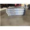 Image 3 : LARGE LOT OF NEW WEDDING COMPANION JOURNALS
