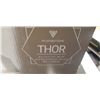Image 2 : 2 "THOR" PENDANT LIGHTS