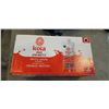 Image 2 : DIAPER BAG AND KOIA KIDS PROTEIN DRINKS