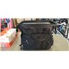 Image 3 : DIAPER BAG AND KOIA KIDS PROTEIN DRINKS