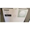 Image 2 : 2 NEW IKEA FADO LIGHTS