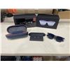 Image 2 : AS NEW VITURE XR GLASSES, RETAIL $499