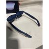 Image 4 : AS NEW VITURE XR GLASSES, RETAIL $499