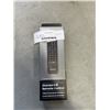Image 1 : SAMSUNG REMOTE