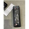 Image 2 : SAMSUNG REMOTE