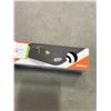 Image 2 : STEELSERIES QCK PRO GAMING MOUSE PAD