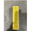 Image 3 : AIRTHINGS DIGITAL RADON DETECTOR