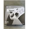Image 1 : XBOX ELITE SERIES 2 CORE WIRELESS CONTROLLER WORKING