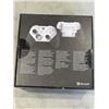 Image 2 : XBOX ELITE SERIES 2 CORE WIRELESS CONTROLLER WORKING