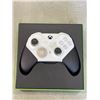 Image 3 : XBOX ELITE SERIES 2 CORE WIRELESS CONTROLLER WORKING