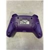 Image 2 : NINTENDO SWITCH PRO WIRELESS CONTROLLER - TESTED WORKING