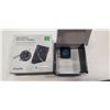 Image 1 : MINIATURE SPY CAM AND SMART TAGS