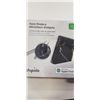 Image 3 : MINIATURE SPY CAM AND SMART TAGS
