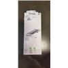 Image 1 : BELKIN CONNECT USB-C 11 IN 1 MULTIPORT DOCK