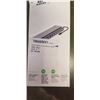 Image 2 : BELKIN CONNECT USB-C 11 IN 1 MULTIPORT DOCK