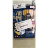 Image 2 : 3 ROXIO EASY VHS TO DVD PLUS CONVERTERS
