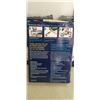 Image 3 : 3 ROXIO EASY VHS TO DVD PLUS CONVERTERS