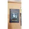 Image 3 : NEW CASE OF 144 4X6 PHOTO ALBUMS WIRTH PREVIEW WINDOW