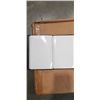 Image 4 : NEW CASE OF 144 4X6 PHOTO ALBUMS WIRTH PREVIEW WINDOW