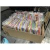 Image 4 : LARGE LOT OF KIDS DRESS UP COSTUMES FOR 3-10 OLD 7PCS PER BAG