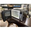 Image 2 : MASTER CHEF STAINLESS MICROWAVE