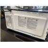 Image 3 : MASTER CHEF STAINLESS MICROWAVE