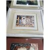 Image 3 : 3 FRAMES PRINTS
