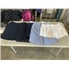 Image 1 : 4PC NEW BANANA REPUBLIC CLOTHING