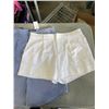 Image 2 : 4PC NEW BANANA REPUBLIC CLOTHING