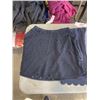 Image 3 : 4PC NEW BANANA REPUBLIC CLOTHING