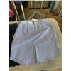 Image 4 : 4PC NEW BANANA REPUBLIC CLOTHING