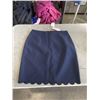 Image 5 : 4PC NEW BANANA REPUBLIC CLOTHING