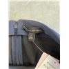 Image 6 : 4PC NEW BANANA REPUBLIC CLOTHING