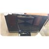 Image 1 : SONY TV WITH REMOTE, WORKING
