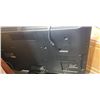 Image 2 : SONY TV WITH REMOTE, WORKING