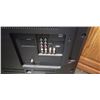 Image 3 : SONY TV WITH REMOTE, WORKING