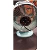 Image 3 : EMILY'S OFFICE FAN, WORKING