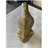 Image 3 : HEAVY BRASS EAGLE FIGURE