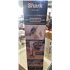 Image 2 : SHARK ROCKET TRUE PET ULTRA LIOGHT VACUUM, WORKING