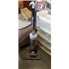 Image 1 : DYSON SLIM BALL UPRIGHT VACUUM, WORKING